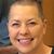 Denise Duncan's profile image