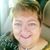 Janet Westerfield Sandlin's profile image