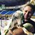 Katherine Aursland's profile image
