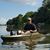 Kyle Bramlett's profile image