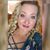 Emily Oliphant's profile image