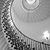 Carole M. Olson's profile image