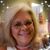 Kim Edwards Anderson's profile image