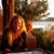 Kristen DeZeeuw's profile image