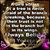 Sandra VanZant's profile image
