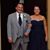 Cindy Eikenburg Strang's profile image