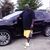 Marvin Barber's profile image