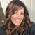 Denise Louise's profile image