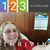 Debra Ward Bilger's profile image