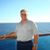 Richard Totten's profile image