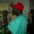 Neno Black's profile image
