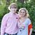 Cheridy Dodd's profile image