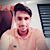 Jagdale Hitesh's profile image