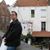Todd Bissell's profile image