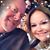 Cristina Gray's profile image