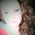 Terri Lynn Reynolds's profile image
