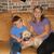 Lynne Maffeo's profile image