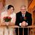 Natalie Varner McBride's profile image