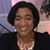 Adia Trinity Wilkerson's profile image