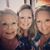 Lynn Reno Wilson's profile image