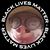 Barbara Bearden's profile image