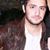 Mahmood Yaghobian's profile image
