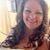 Alice Waxler's profile image