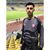 Ali A Morad's profile image