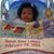 Tamara McBride's profile image