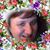 Tina A. Coleman's profile image