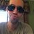 Jord Plach's profile image