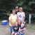 Traci Banfield's profile image