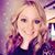Stephanie Von Raesfeld's profile image