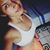 Lolaah Sanchez Lima Sanchez's profile image