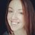 Amber Stith's profile image
