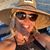 Kate Thomas's profile image
