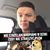 Robert Stolp's profile image