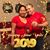Maria Lorena Almanzar Davis's profile image