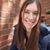 Lisa Olson's profile image