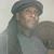 Jay Jordan's profile image