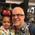 Bob Boehmer's profile image