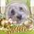 Tina Wilson's profile image