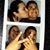 Adriana Yaya Garcia's profile image