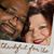 Sharla Williams's profile image