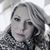 Holly Tipton Sabby's profile image
