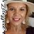 Margaret Hall's profile image