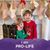 Vonda Barron Harris's profile image
