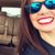 Hallie Messenger's profile image