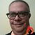 David W. Vargas Jr.'s profile image