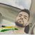 Leo Silva's profile image